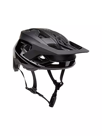 FOX | Radhelm Speedframe Pro | 